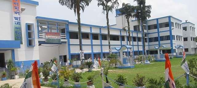 Dr._B.R._Ambedkar_College